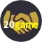 Partnerships