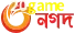 Payment Method