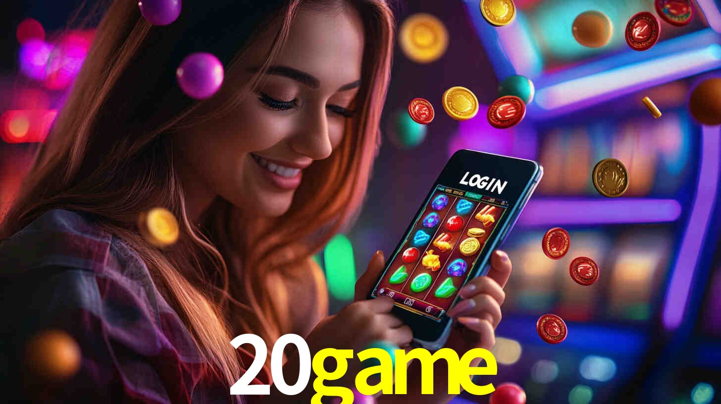 20game bet