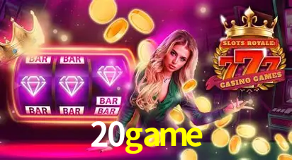 Desvendando o Mundo dos Jogos Virtuais na 20game