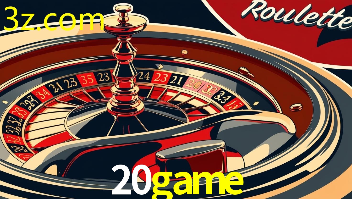 20GAME.COM