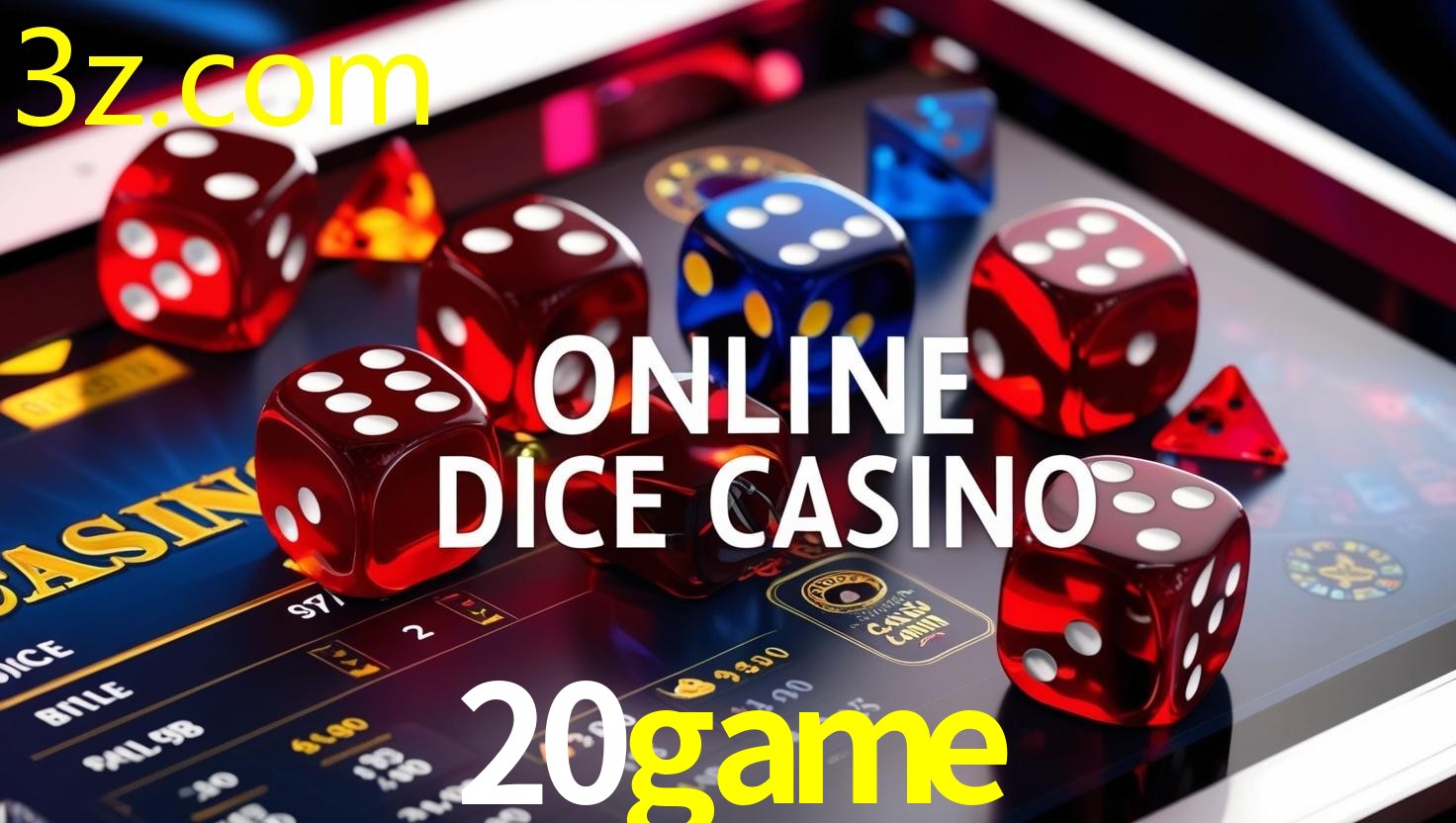 20GAME.COM