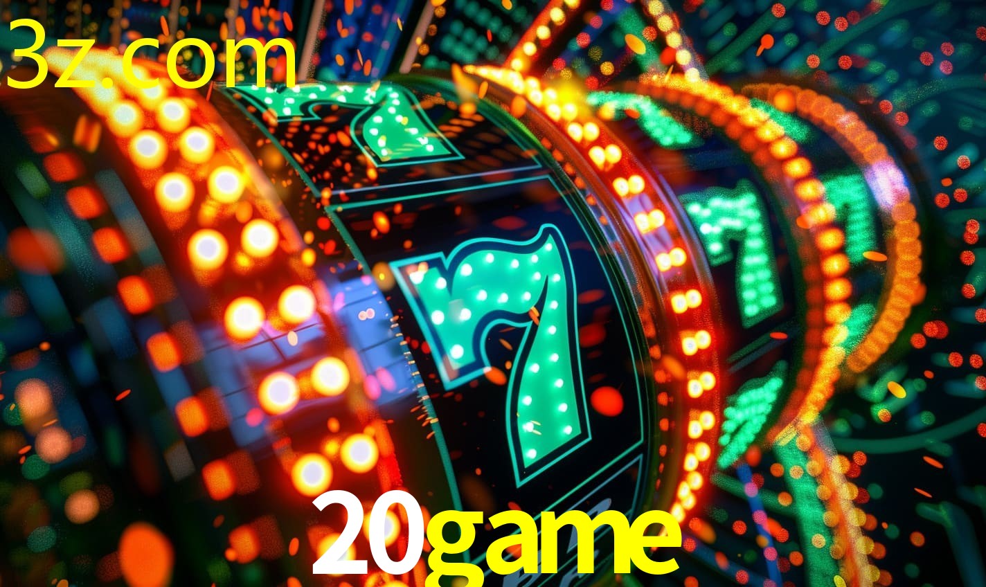 20GAME.COM