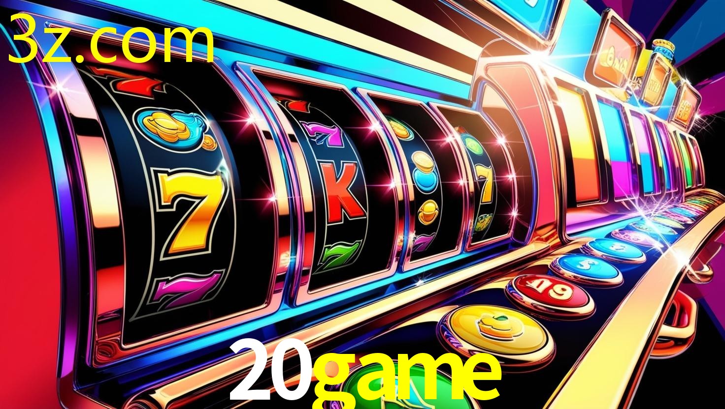 20GAME.COM