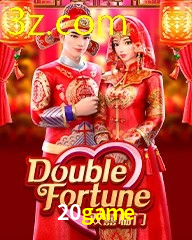 20GAME.COM