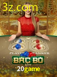 20GAME.COM