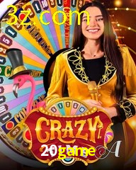 20GAME.COM