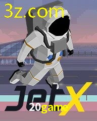 20GAME.COM