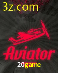 20GAME.COM