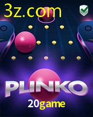 20GAME.COM