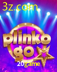 20GAME.COM