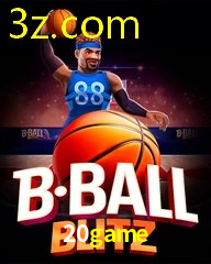 20GAME.COM