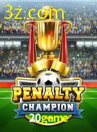20GAME.COM