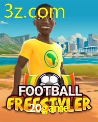 20GAME.COM