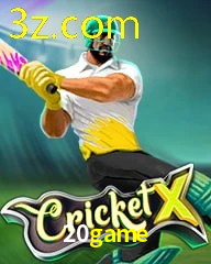 20GAME.COM