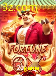 20GAME.COM
