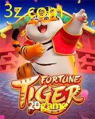 20GAME.COM