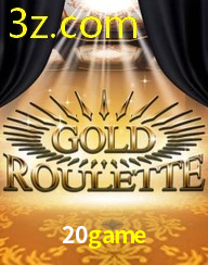 20GAME.COM
