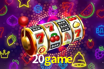 A Popularidade dos Caça-Níqueis no 20game