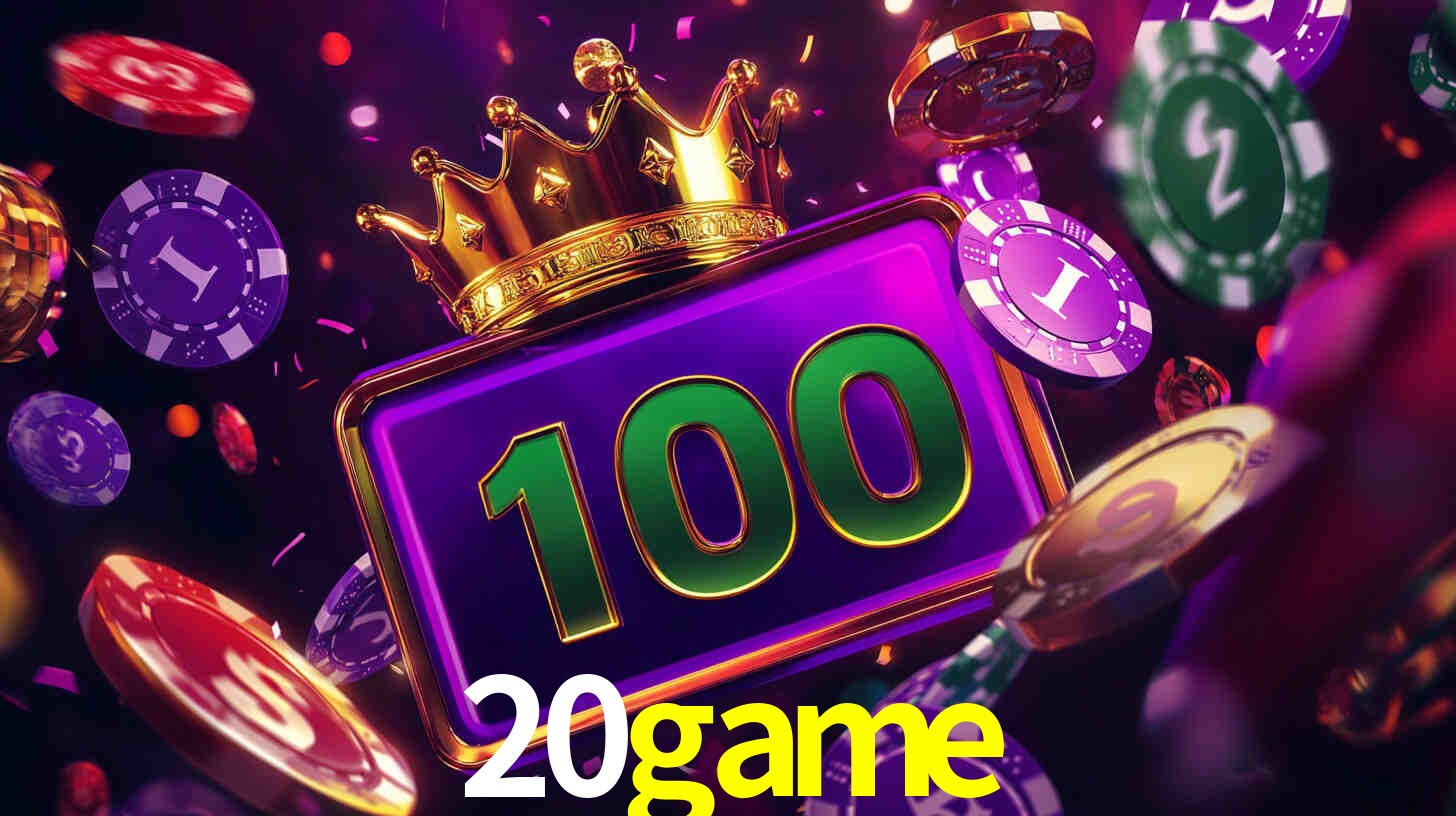 Instant EasyPaisa 20game