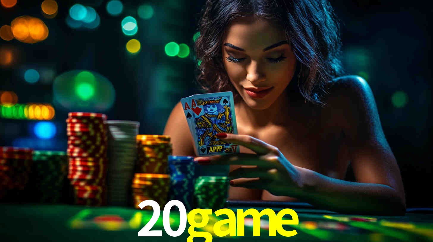 Descubra o Programa VIP da 20game: Vantagens Exclusivas para Jogadores