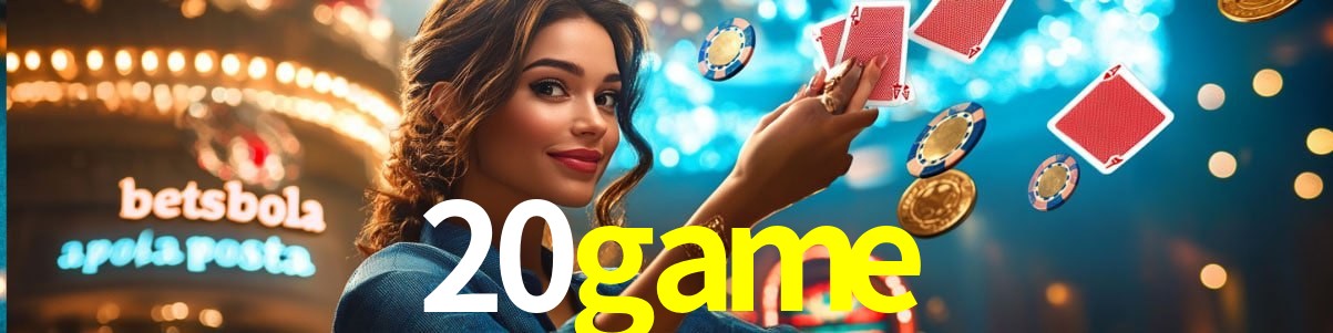 Sports Statistics 20game