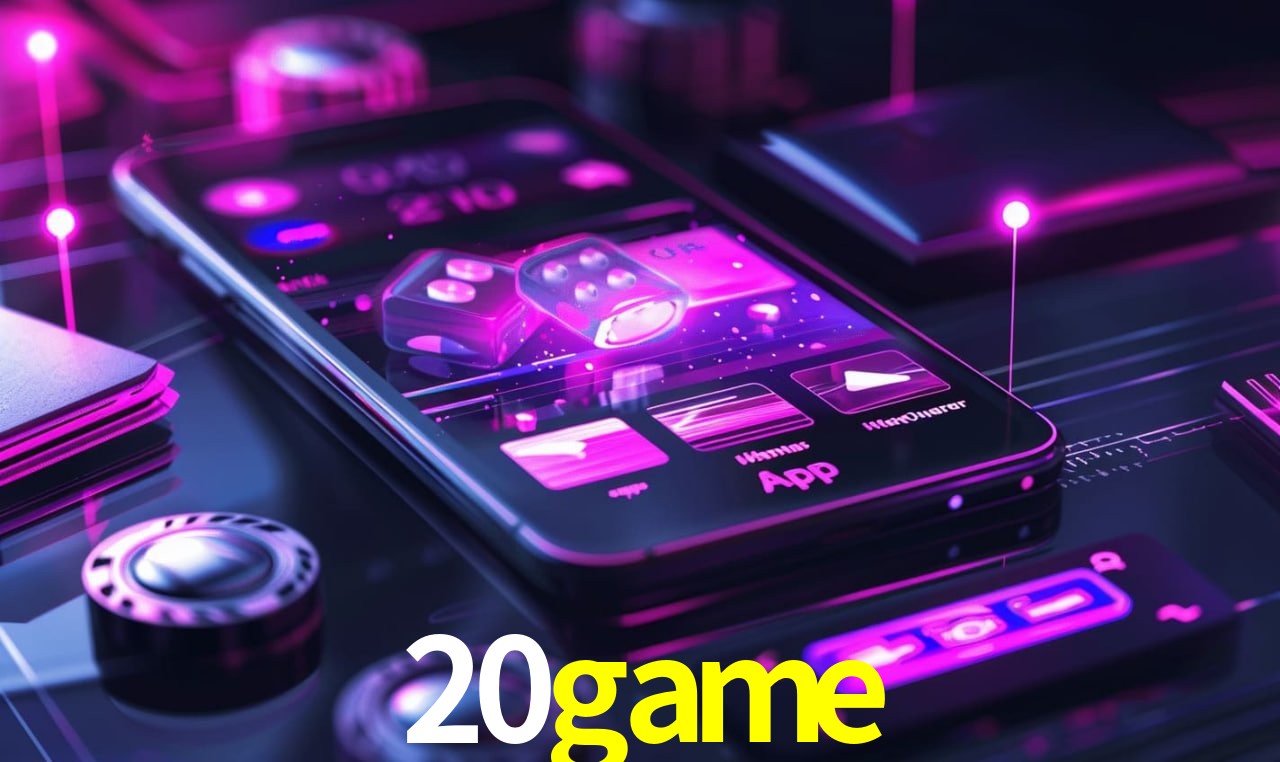 Crash Games Statistics 20game
