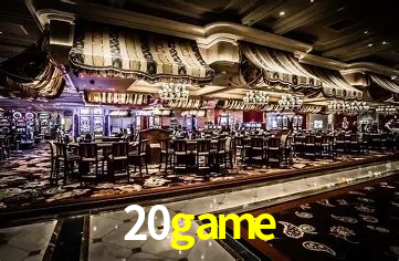 API Integration 20game