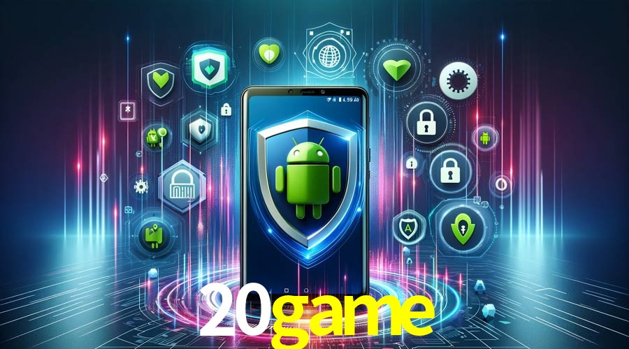 Player Reviews 20game