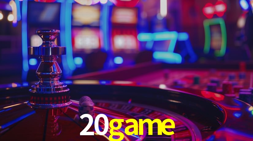 20game.com