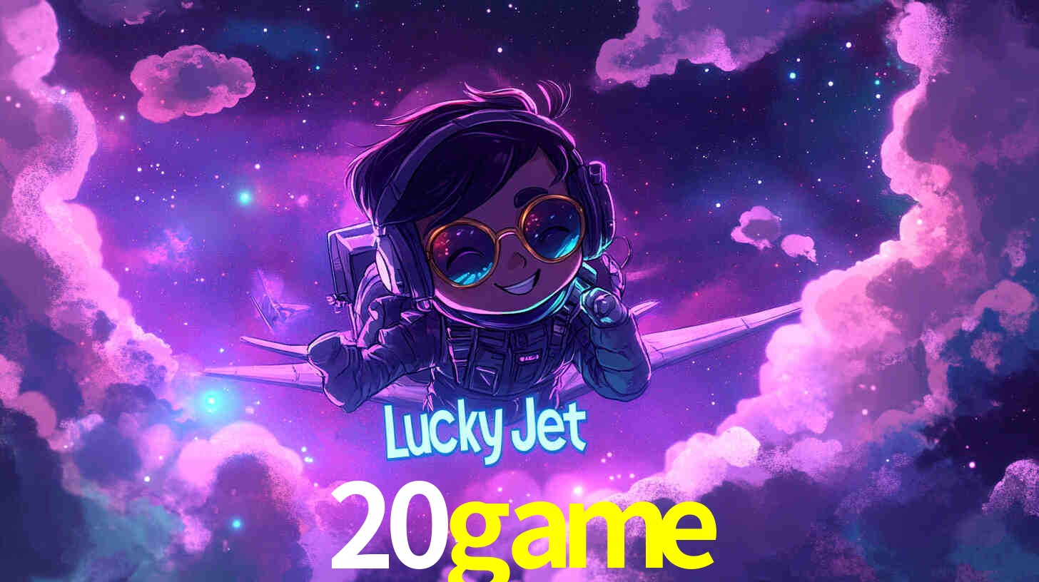 A Popularidade dos Caça-Níqueis no 20game