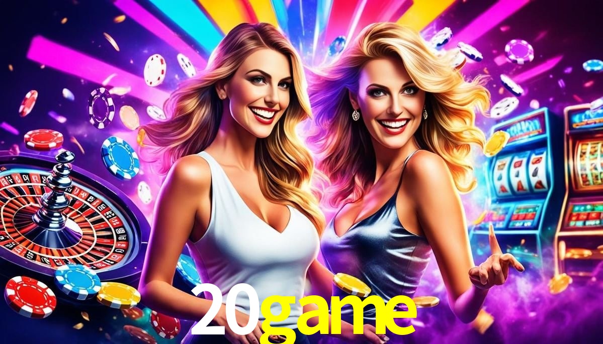Torneios 20game