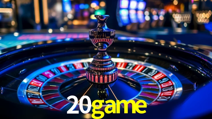 20game bet