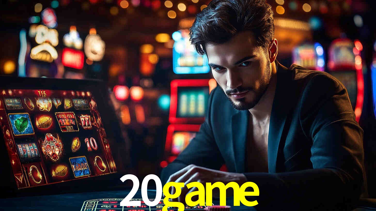 20game bet