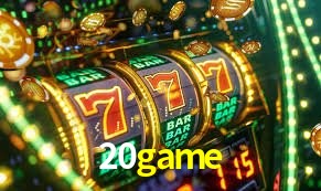 Platform Technology 20game