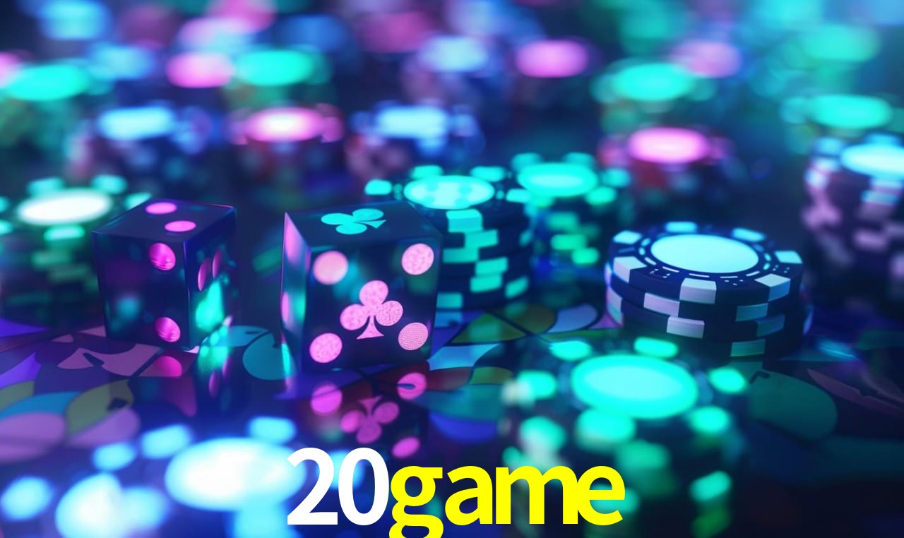 Estratégias Crash Games 20game