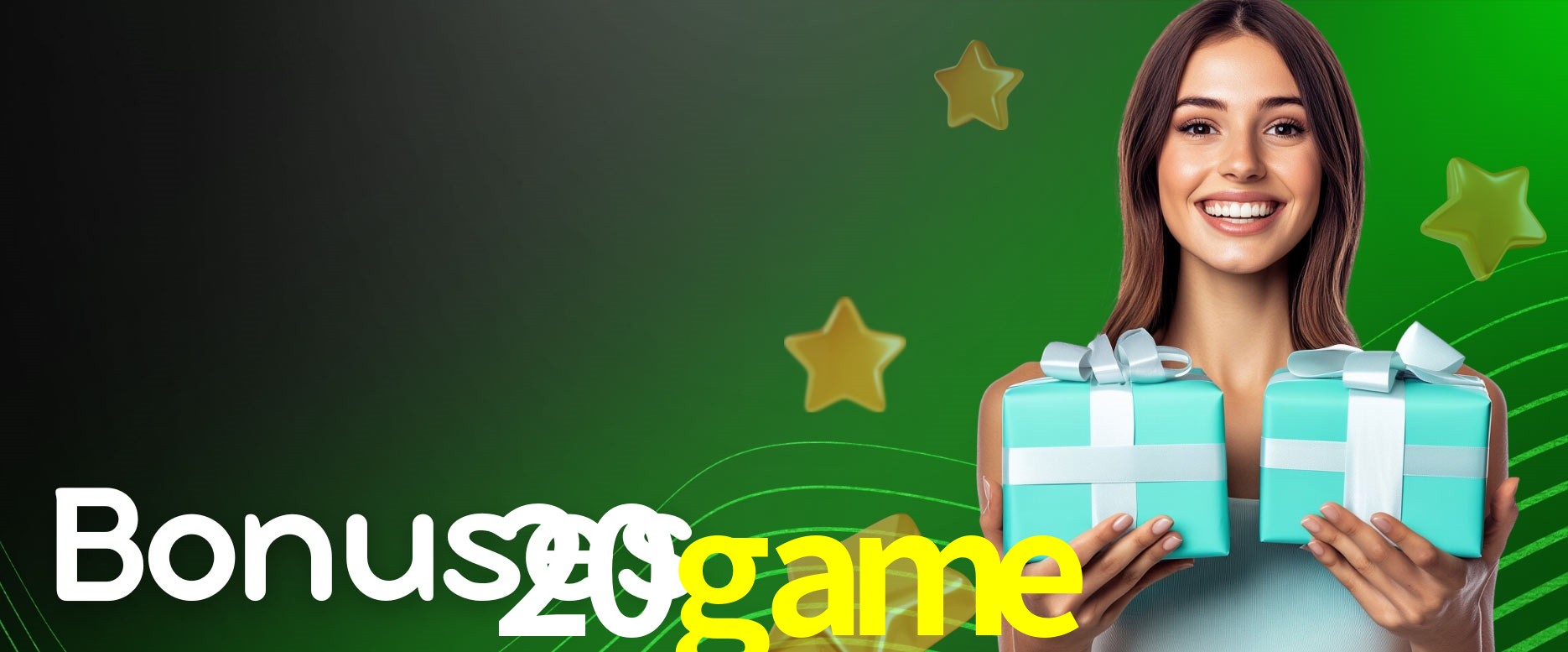 2FA Security 20game