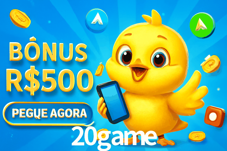 Live Casino 20game