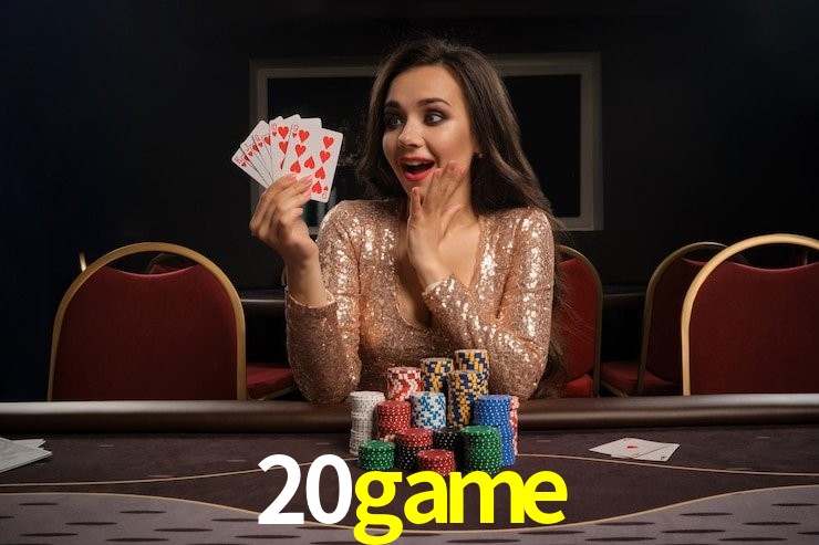 Interface Premium 20game