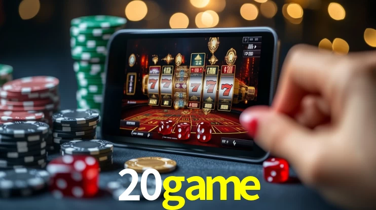 Premium Interface 20game