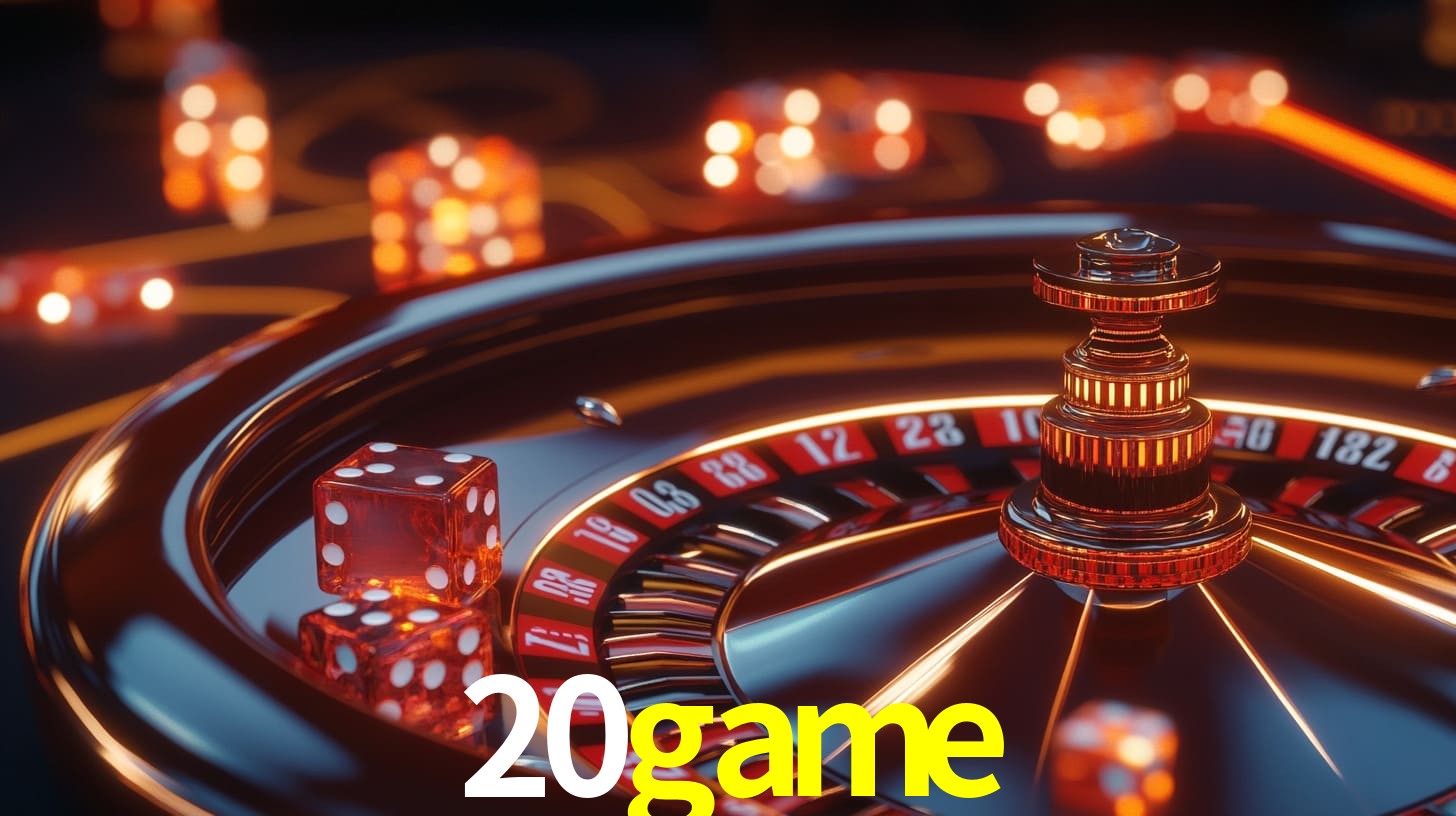 20game