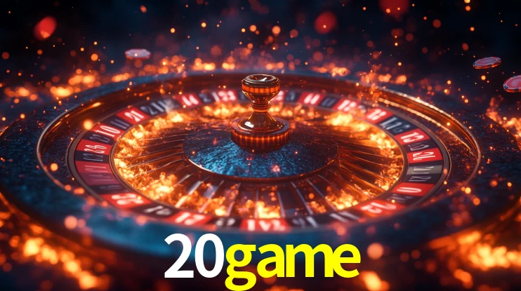20game