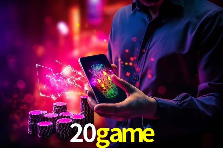 Jogo Spaceman 20game