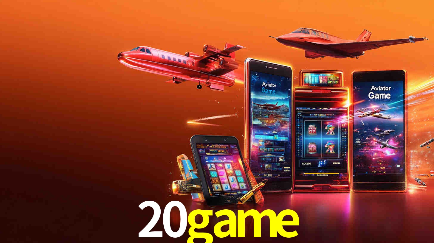A Experiência Imersiva dos Cassinos Ao Vivo no 20game