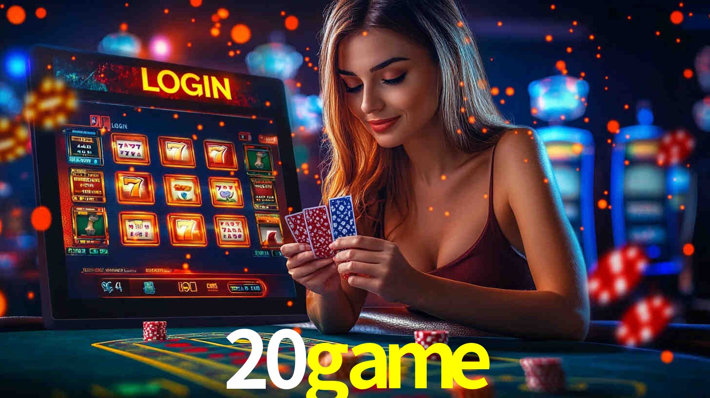 20game.com