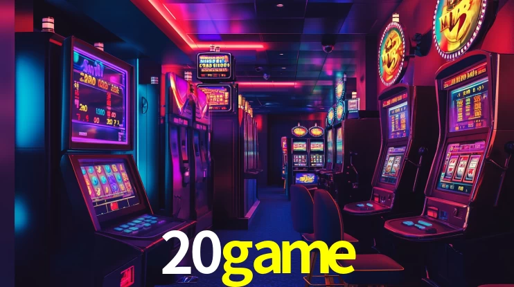 20game,20game.com