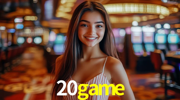 20game,20game.com