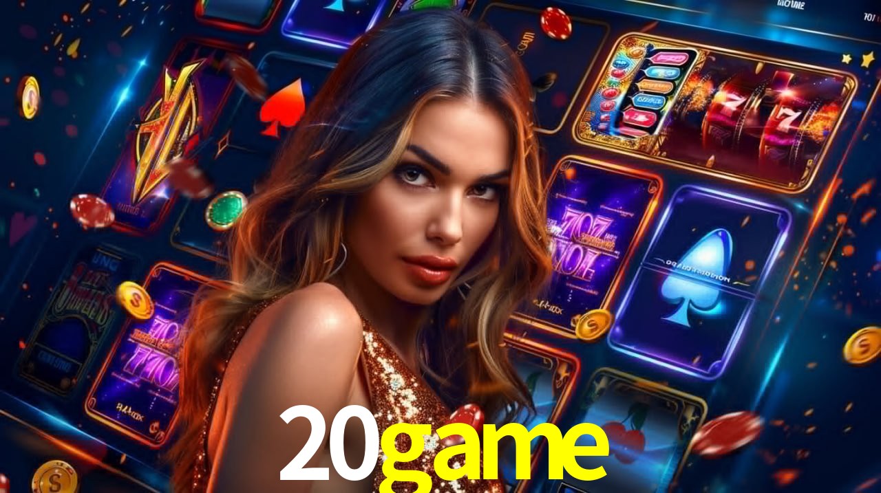 cassino 20game
