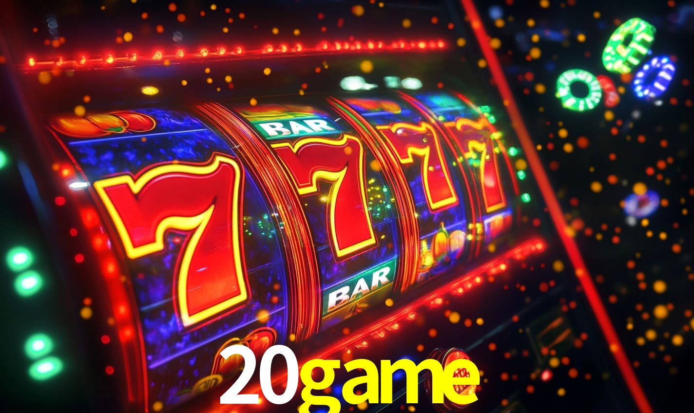 20game,20game.com