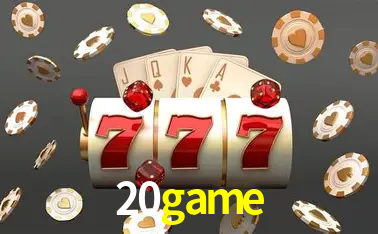 Descubra a Magia dos Jogos de Arcade no 20game